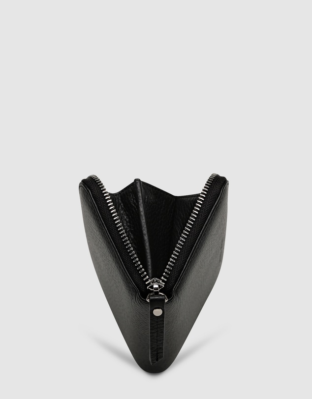 Status Anxiety - Yet To Come Wallet