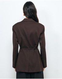 AERE - Adley Blazer