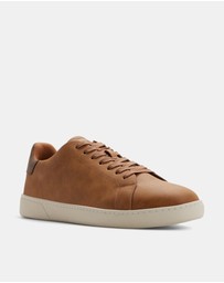ALDO - Janson Sneakers