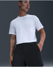 Nike - 24.7 Perfectstretch Dri-FIT 6