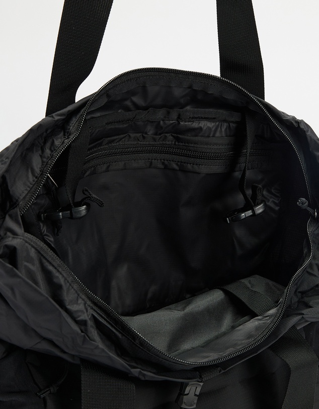 Patagonia - Terravia Tote Pack 24L