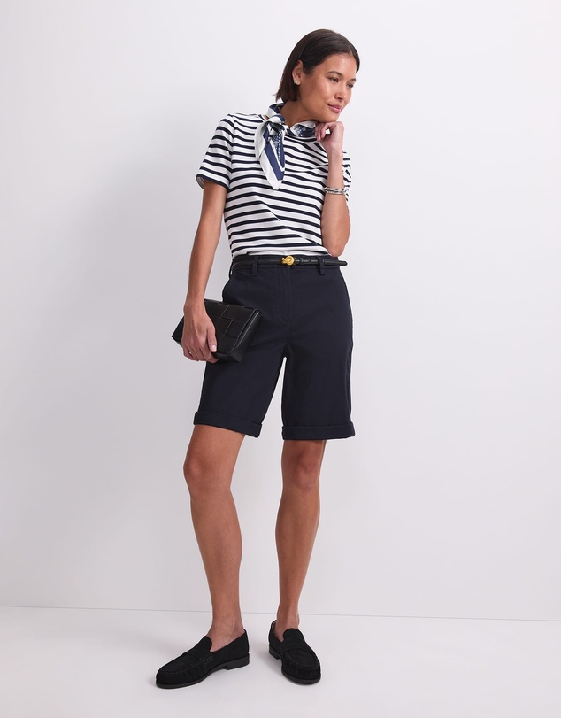 Sportscraft - Perfect Tee