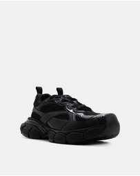 ALDO - Jensen Sneakers
