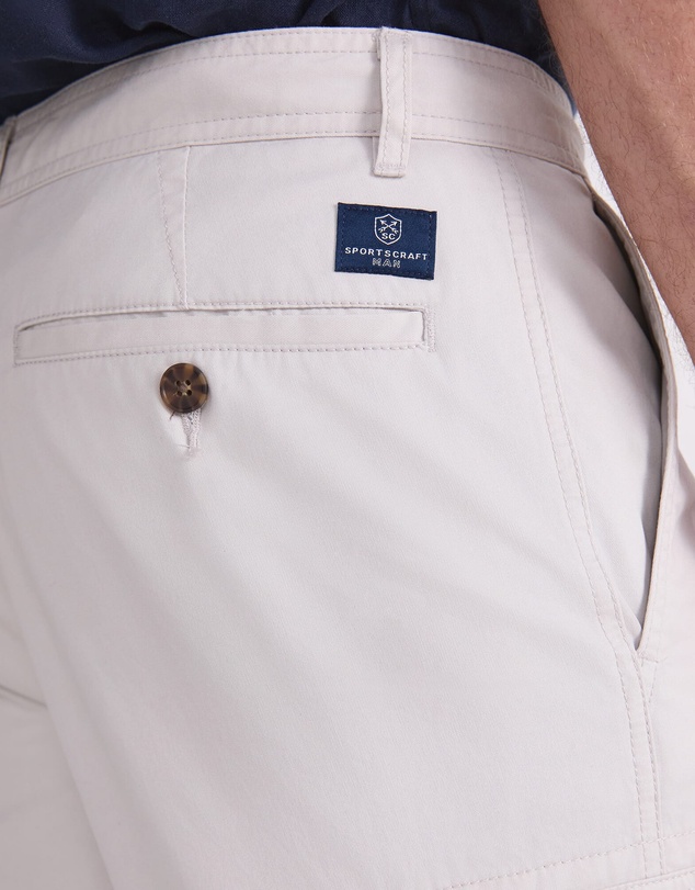 Sportscraft - Cargo Short