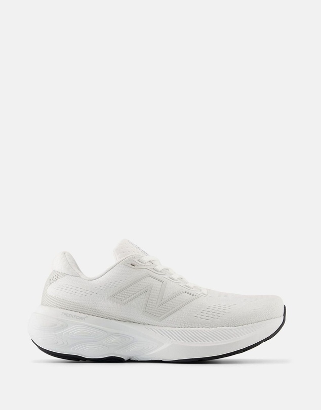 New Balance - Fresh Foam X 880v15 - Women's