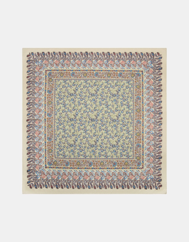M.N.G - Arad Scarf