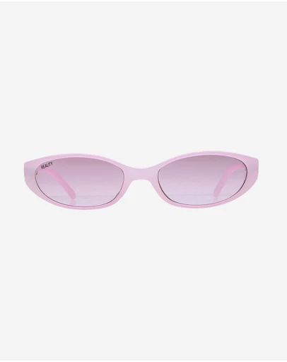 Reality Eyewear - Velvet Kitten