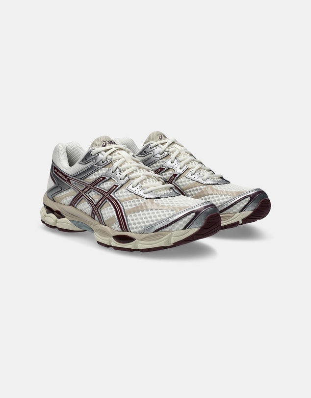 ASICS - GEL-Cumulus 16 - Unisex