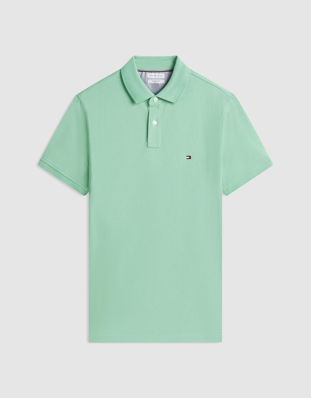 Tommy Hilfiger - 1985 Regular Polo