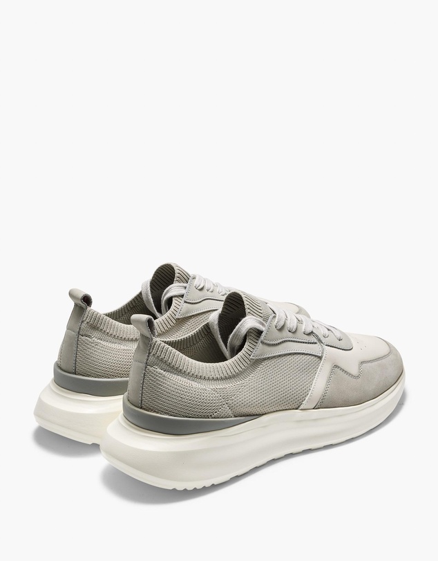 Aquila - Venice Sneakers