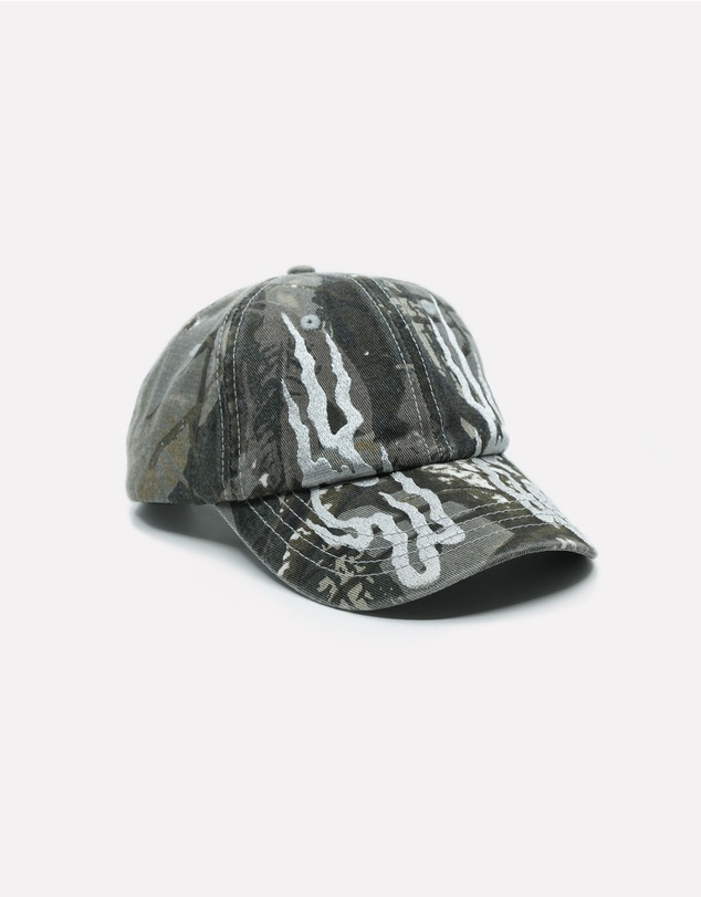 Epokhe - Epokhe Thomas Townend Art Series Hat
