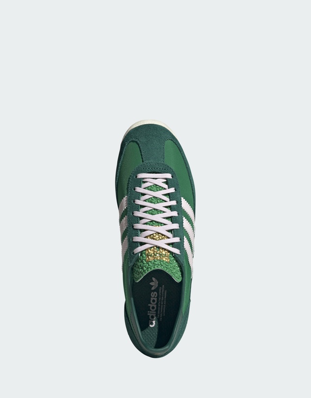 adidas Originals - SL 72 OG Shoes Unisex