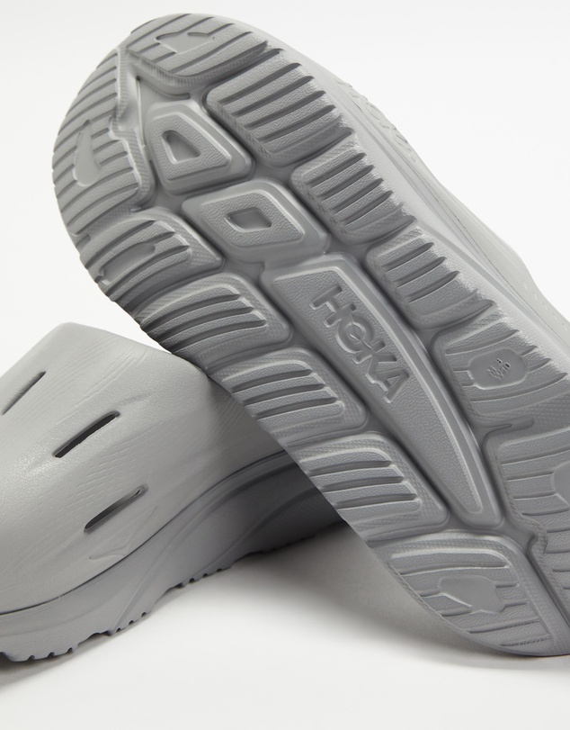 HOKA - Ora Recovery Slides 3 - Unisex