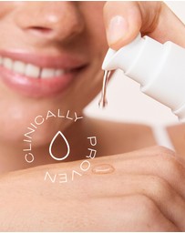 Skinstitut - AHA + BHA Clearing Serum 30ml