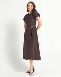 Stella - Rosalie Dress