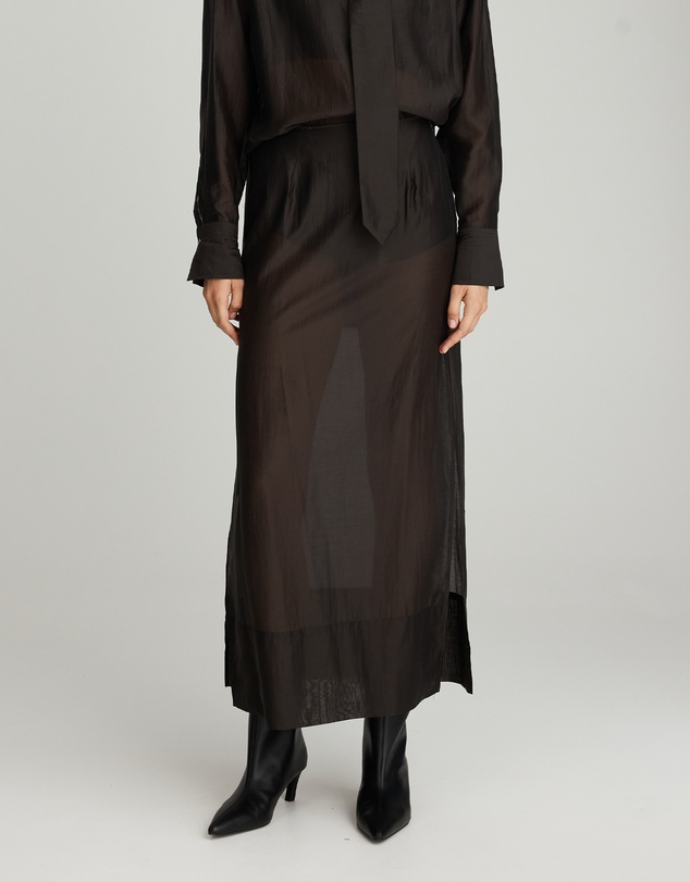 Mattir - Sloane Skirt