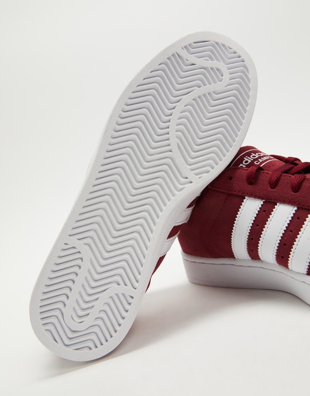 adidas Originals - Campus 2 - Unisex