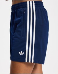adidas Originals - Firebird Classic Shorts