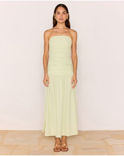 Pistachio