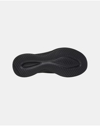 Skechers - Ultra Flex 3.0 - Women's