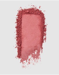Benefit Cosmetics - Pompom Blush