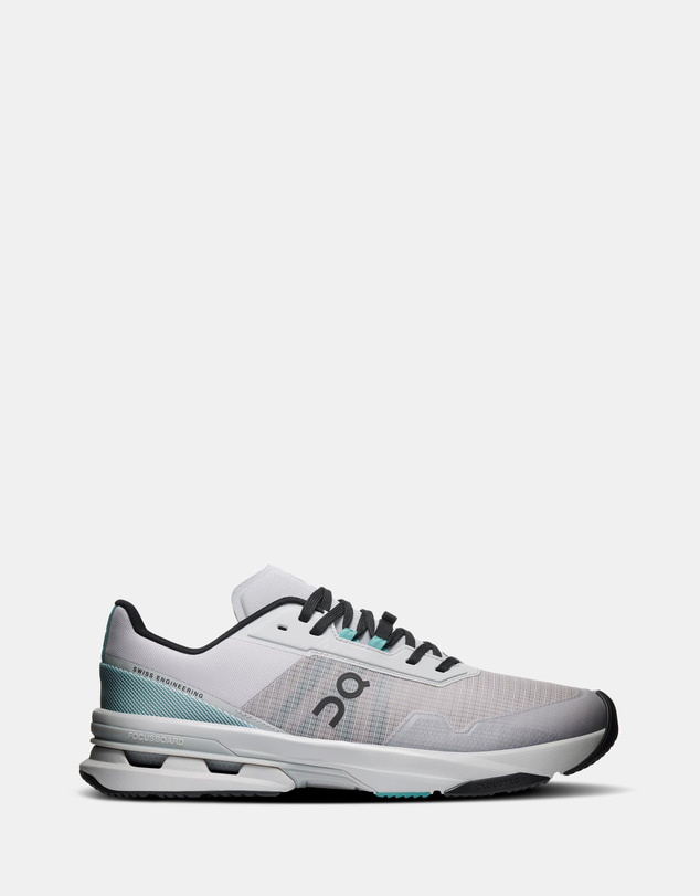 On - Cloudpulse Pro - Men's