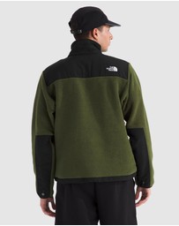 The North Face - Retro Denali Jacket
