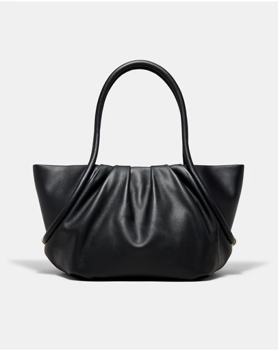 MIMCO - Cleo Tote Bag