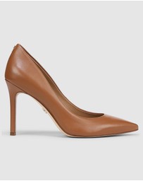 Sam Edelman - Hazel