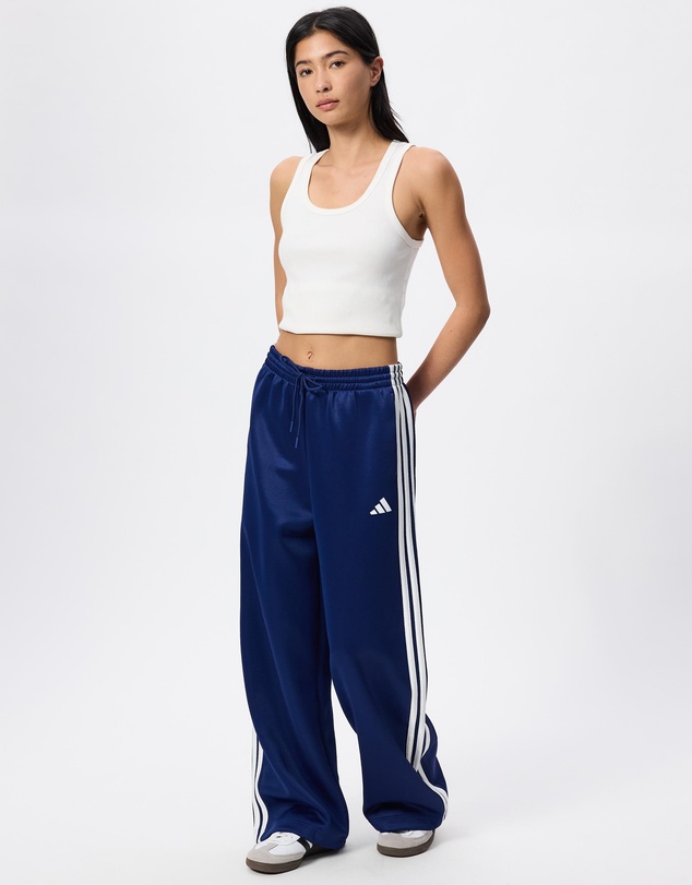 adidas Sportswear - Stadium 3-Stripes Trackpants