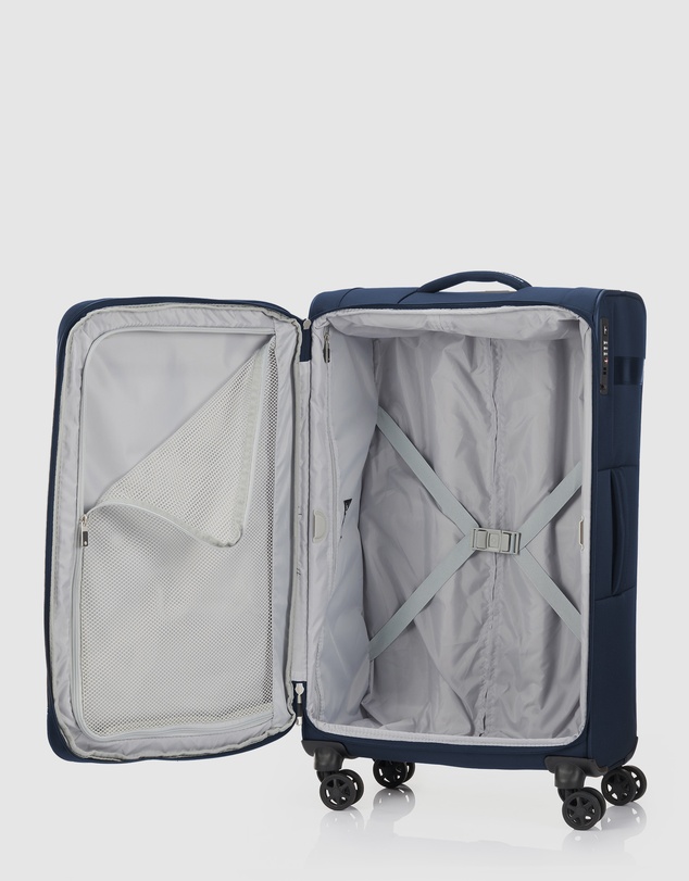 Samsonite - City Rhythm Spinner 71Cm EXP
