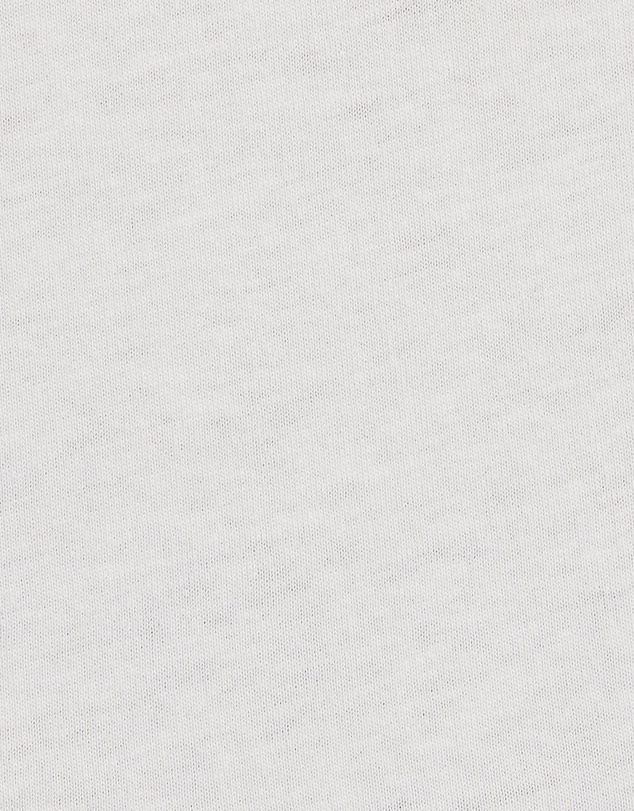 Johnny Bigg - Essential Crew Neck Tee