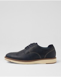 Rockport - Grayston Ro
