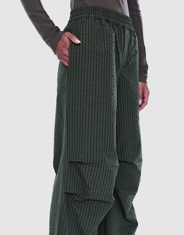 ENA PELLY - Fallon Relaxed Pants