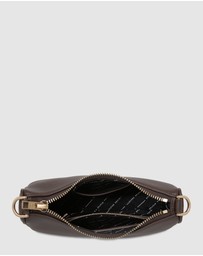 Status Anxiety - Look Both Ways Bag