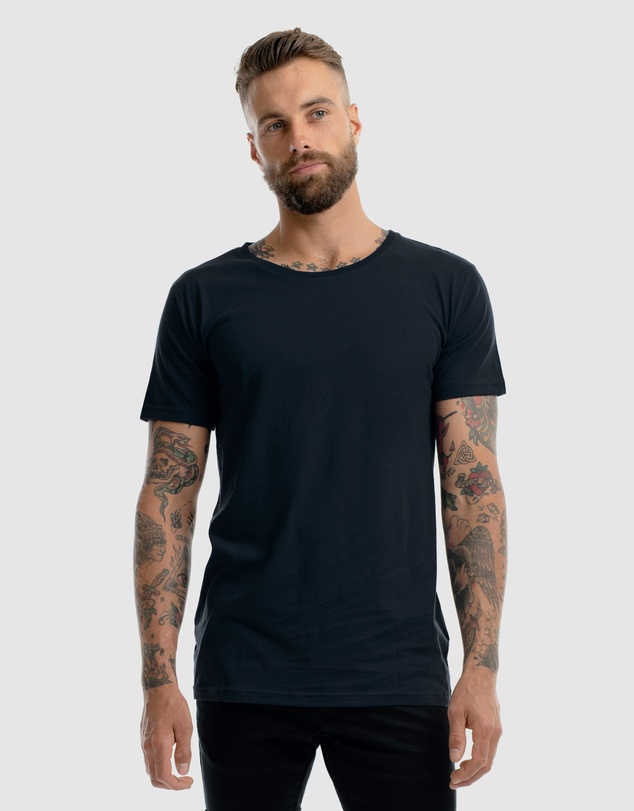 Counter Culture - 6-Pack Absent Tee
