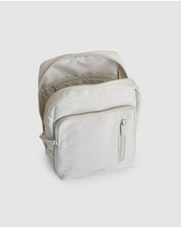Nere - Bondi Nylon Sling Backpack