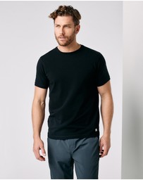 Vuori - Tuvalu Tee