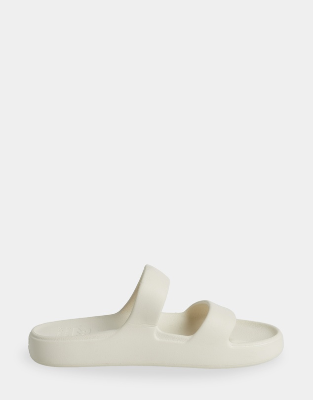 Billabong - Womens Malibu Recovery Sandals