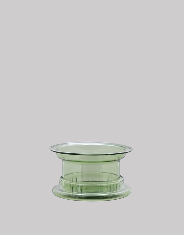 MAHO Sensory - Chá for One - Moss