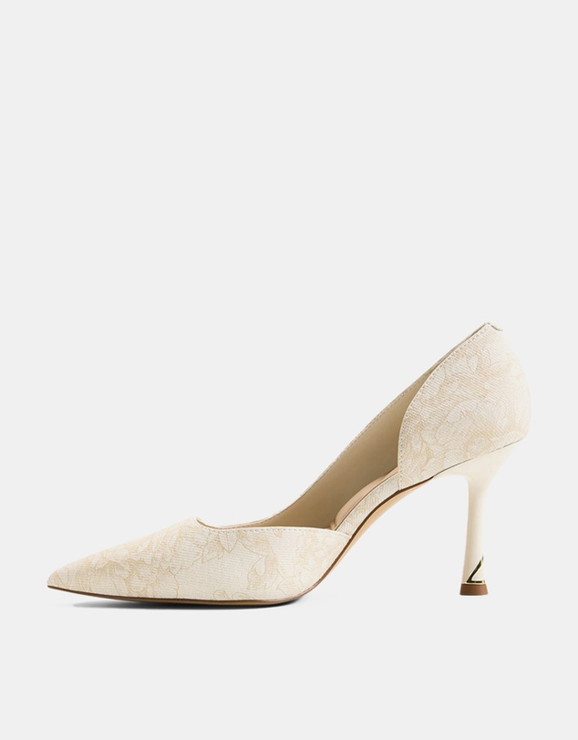 ALDO - Livianna Heels