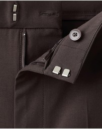 M.N.G - Piping Trousers