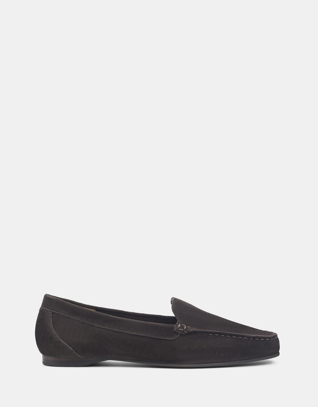 Hush Puppies - Kairos