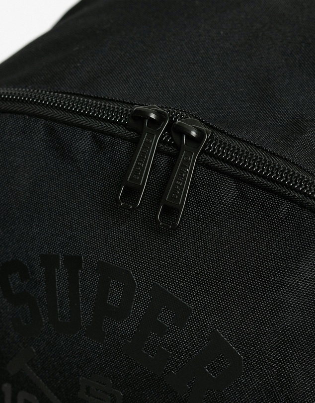 Superdry - Heritage Backpack