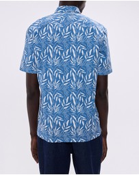 Marcs - Wishful Thinking Shirt