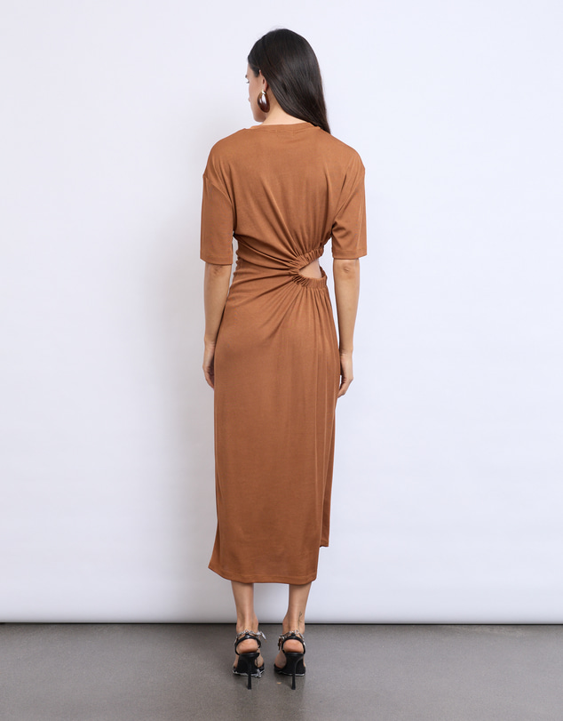 PFEIFFER - Roma Dress