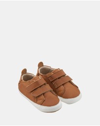 Old Soles - Bambini Markert