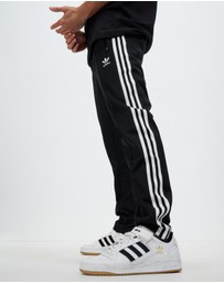 adidas Originals - Adicolor Classics Beckenbauer Track Pants