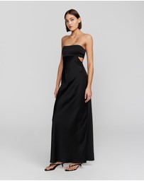 Ownley - Aisha Dress