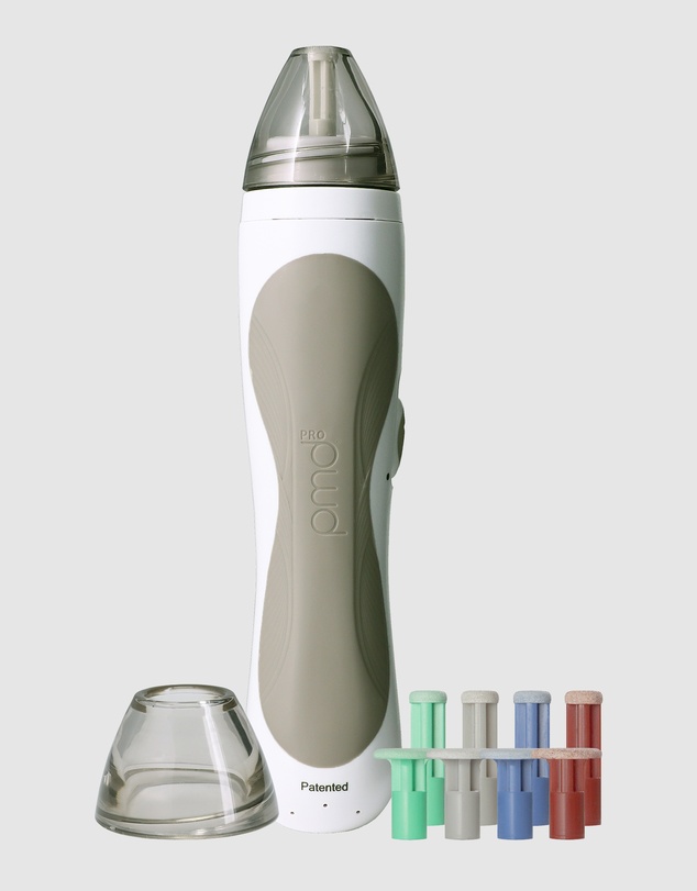PMD Beauty - Personal Microderm Pro